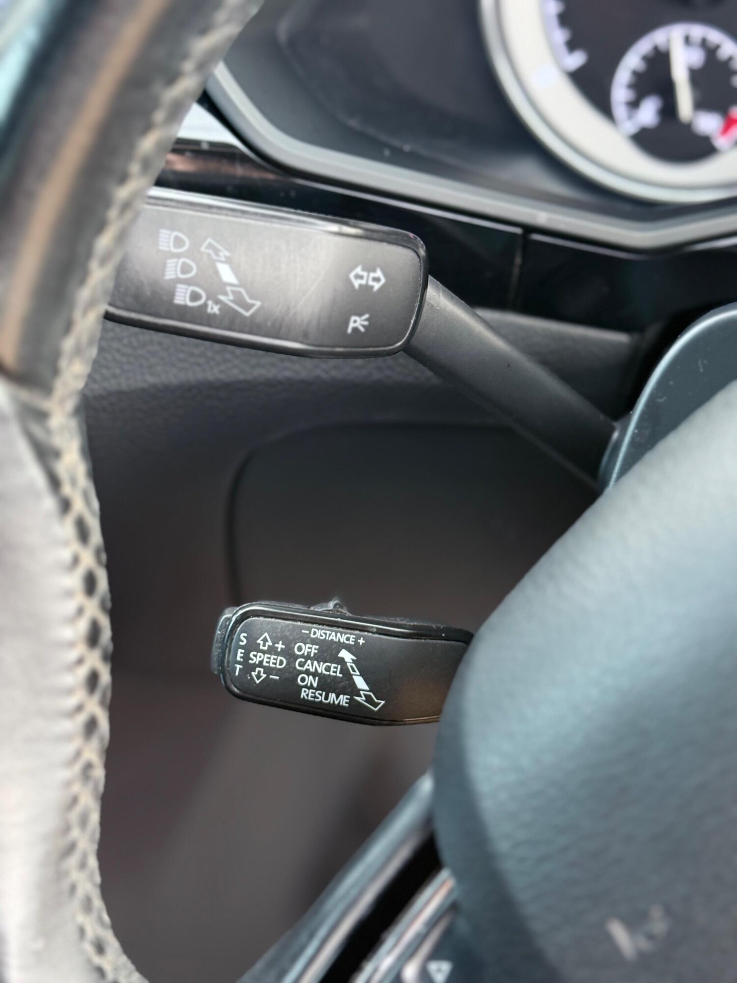 Used Skoda Superb 2016 for sale - 76572963: Photo 33