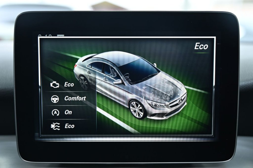 Used Mercedes-Benz CLA 2019 for sale - 77632065: Photo 28