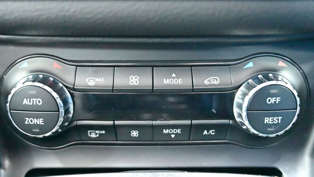 Used Mercedes-Benz CLA 2019 for sale - 77632065: Photo 34