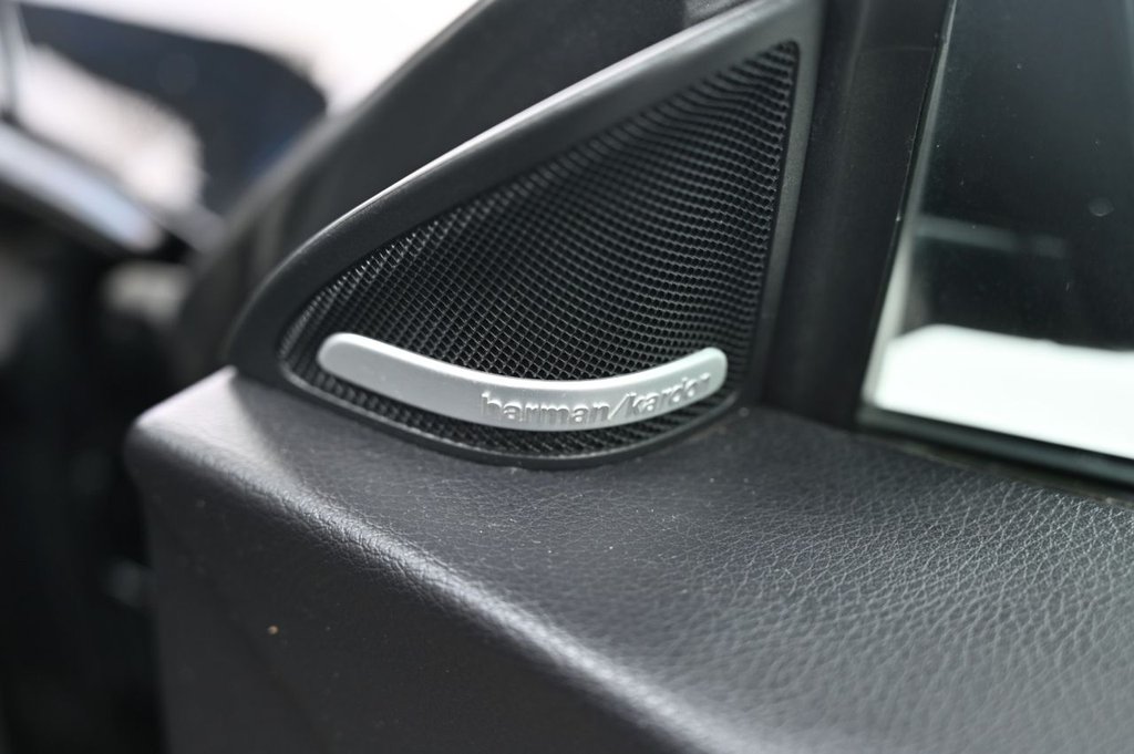 Used Mercedes-Benz CLA 2019 for sale - 77632065: Photo 35