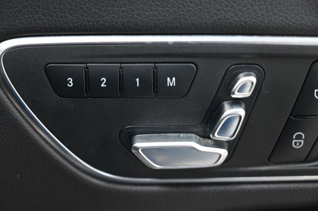 Used Mercedes-Benz CLA 2019 for sale - 77632065: Photo 36