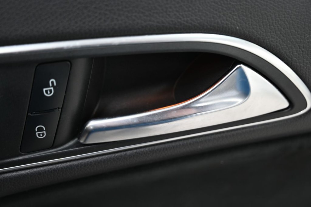 Used Mercedes-Benz CLA 2019 for sale - 77632065: Photo 38