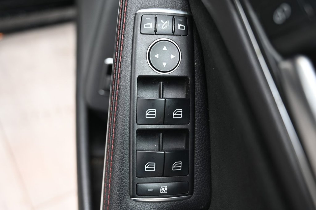 Used Mercedes-Benz CLA 2019 for sale - 77632065: Photo 39