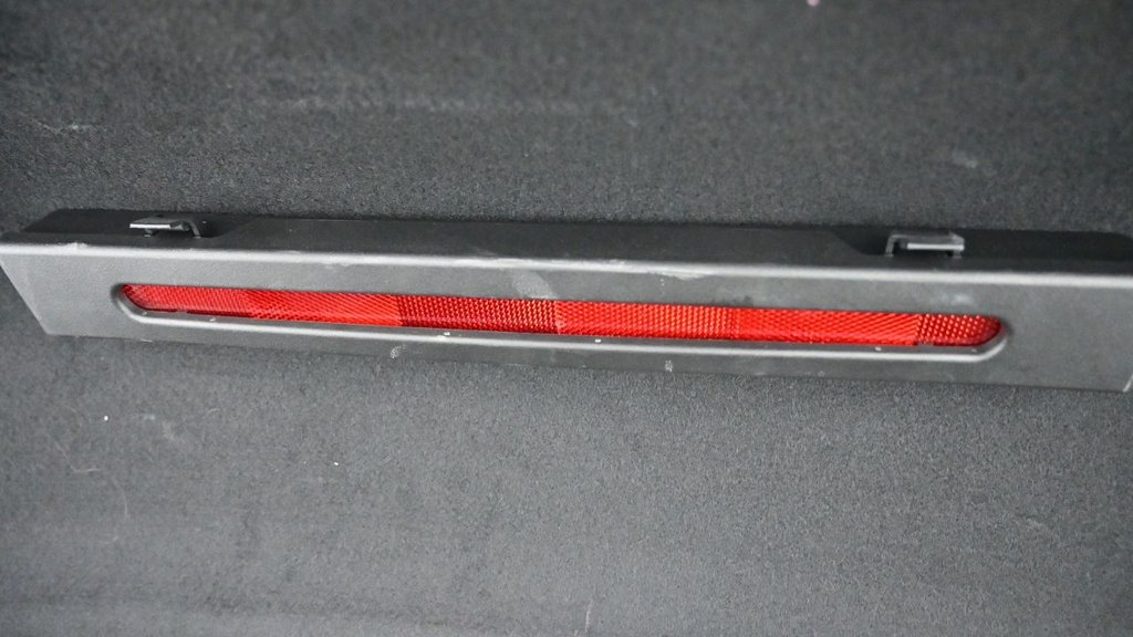 Used Mercedes-Benz CLA 2019 for sale - 77632065: Photo 42