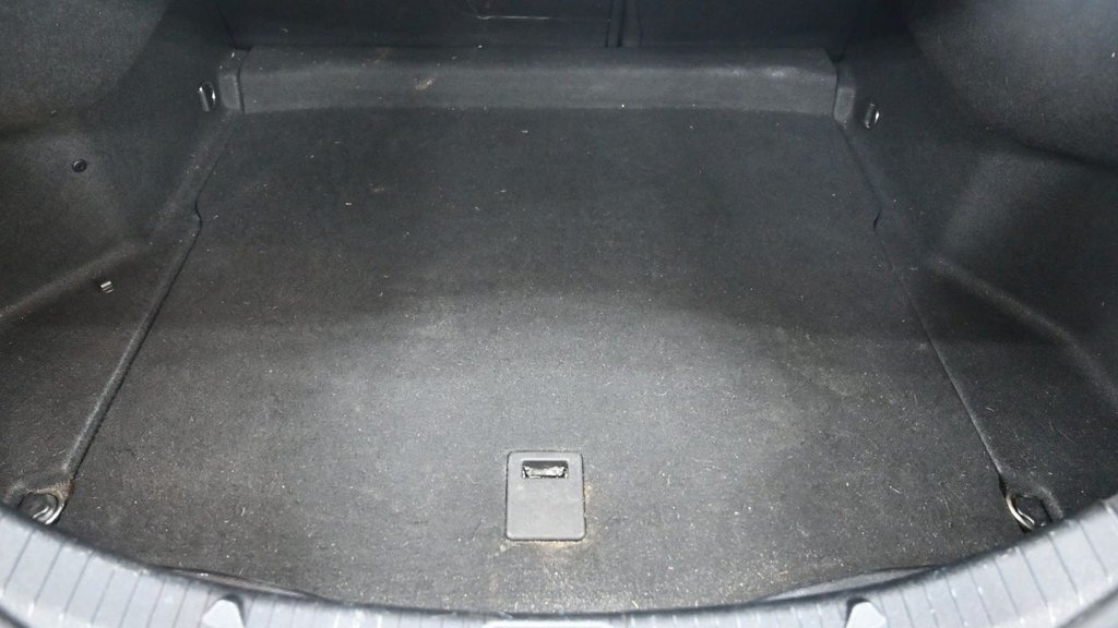 Used Mercedes-Benz CLA 2019 for sale - 77632065: Photo 8