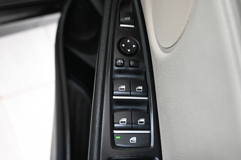 Vehicle 38