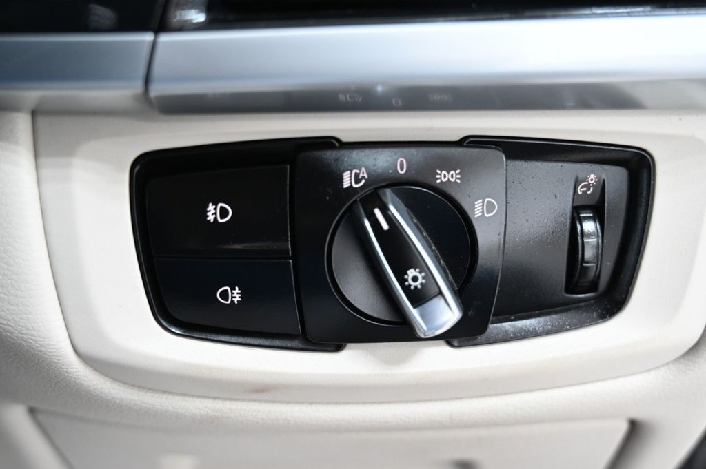 Vehicle 42