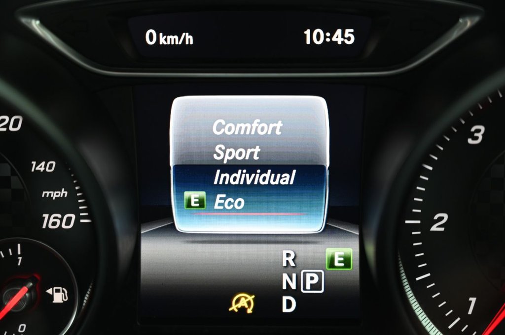 Used Mercedes-Benz A-Class 2016 for sale - 78044072: Photo 24