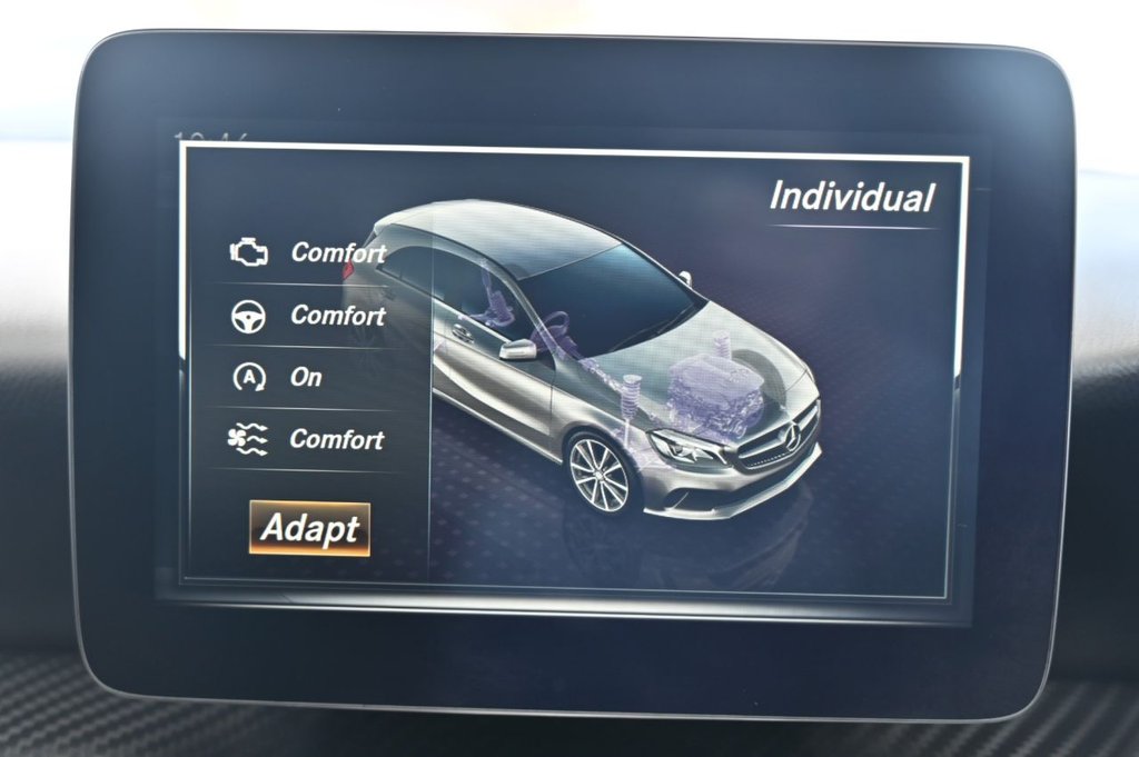 Used Mercedes-Benz A-Class 2016 for sale - 78044072: Photo 29