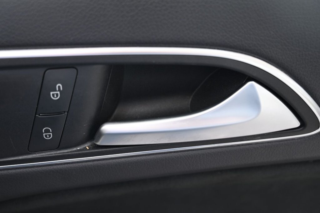 Used Mercedes-Benz A-Class 2016 for sale - 78044072: Photo 34