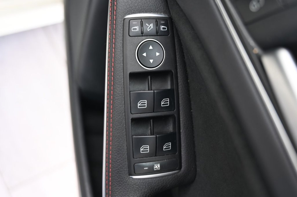 Used Mercedes-Benz A-Class 2016 for sale - 78044072: Photo 36