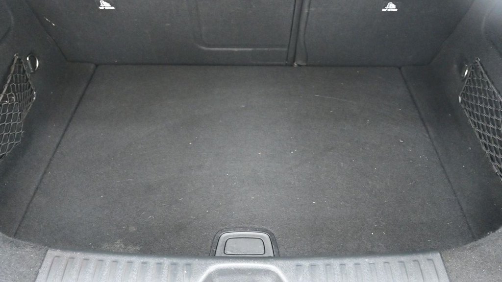 Used Mercedes-Benz A-Class 2016 for sale - 78044072: Photo 8