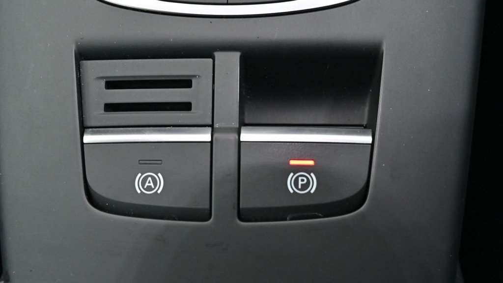 Vehicle 38