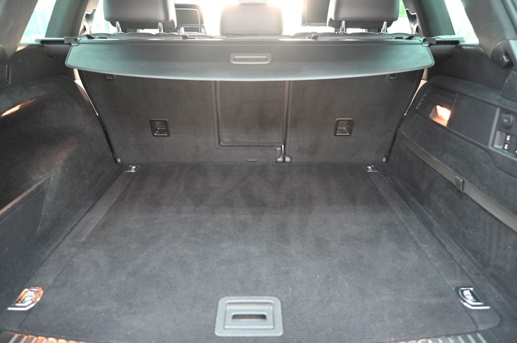 Used Volkswagen Touareg 2016 for sale - 76751382: Photo 12