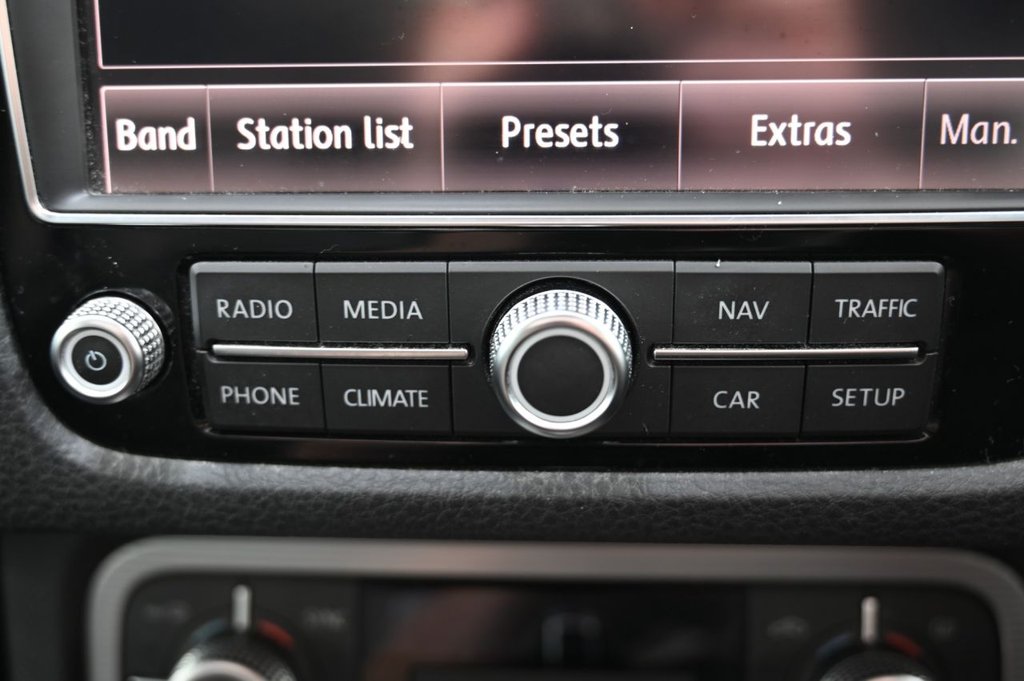 Used Volkswagen Touareg 2016 for sale - 76751382: Photo 27