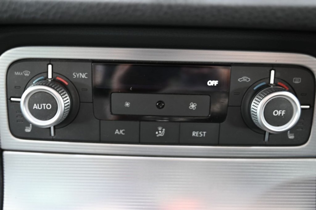 Used Volkswagen Touareg 2016 for sale - 76751382: Photo 28