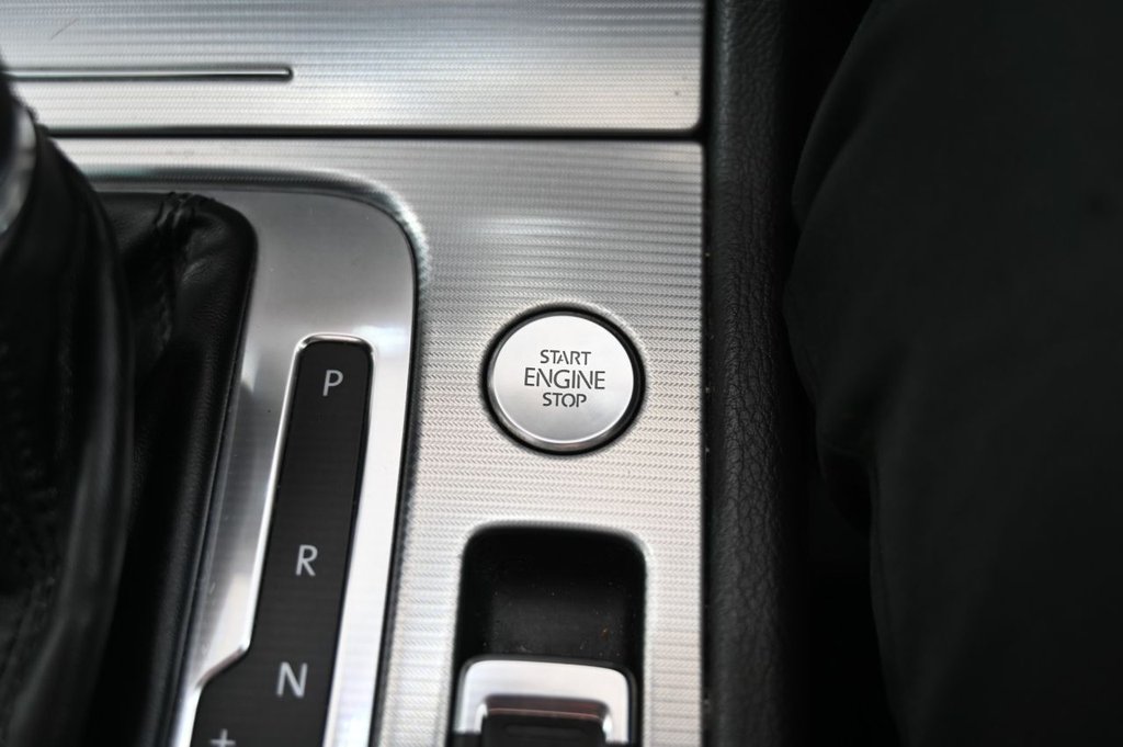 Used Volkswagen Touareg 2016 for sale - 76751382: Photo 34