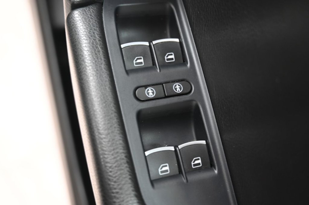 Used Volkswagen Touareg 2016 for sale - 76751382: Photo 38