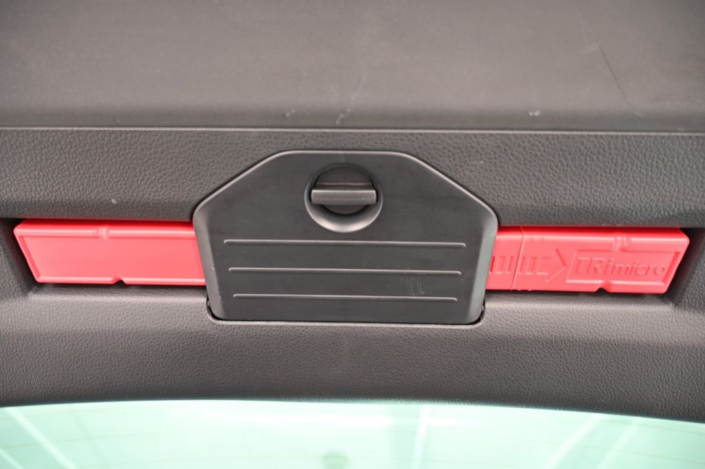 Used Volkswagen Touareg 2016 for sale - 76751382: Photo 47