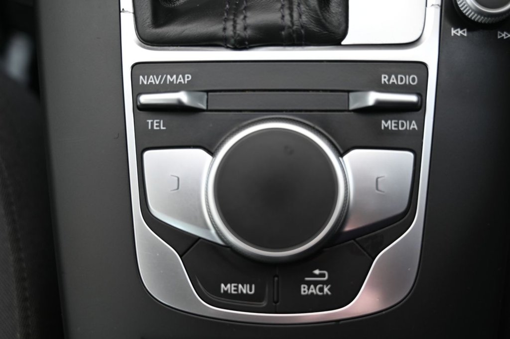 Used Audi A3 2017 for sale - 77096466: Photo 28