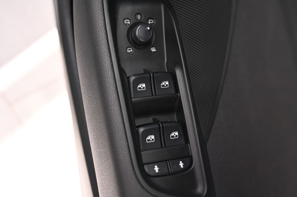 Used Audi A3 2017 for sale - 77096466: Photo 32