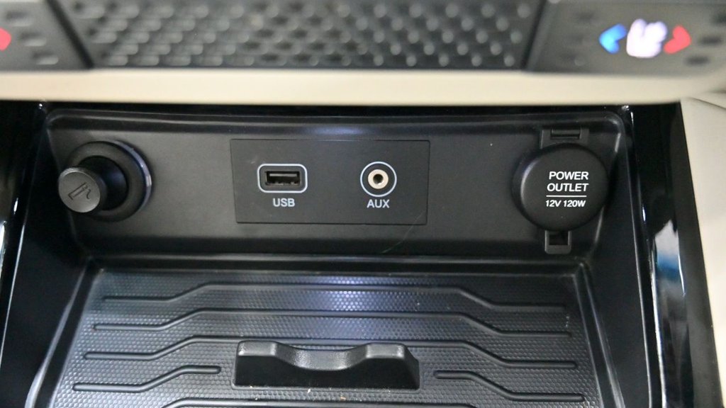 Used Ssangyong Rexton 2020 for sale - 77506974: Photo 18