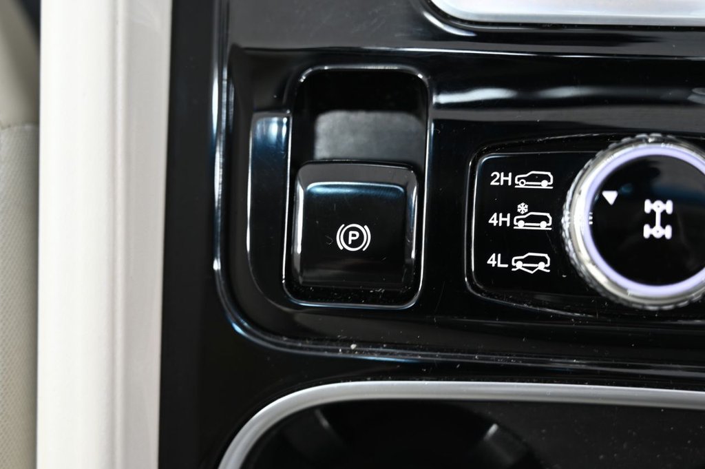 Used Ssangyong Rexton 2020 for sale - 77506974: Photo 30