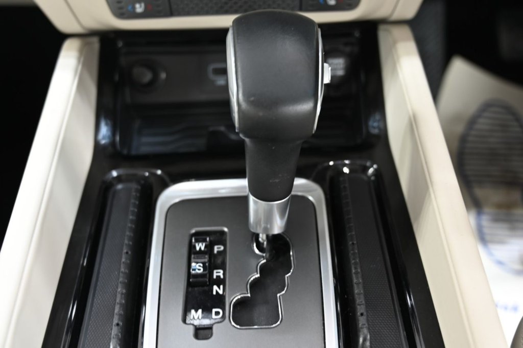 Used Ssangyong Rexton 2020 for sale - 77506974: Photo 32