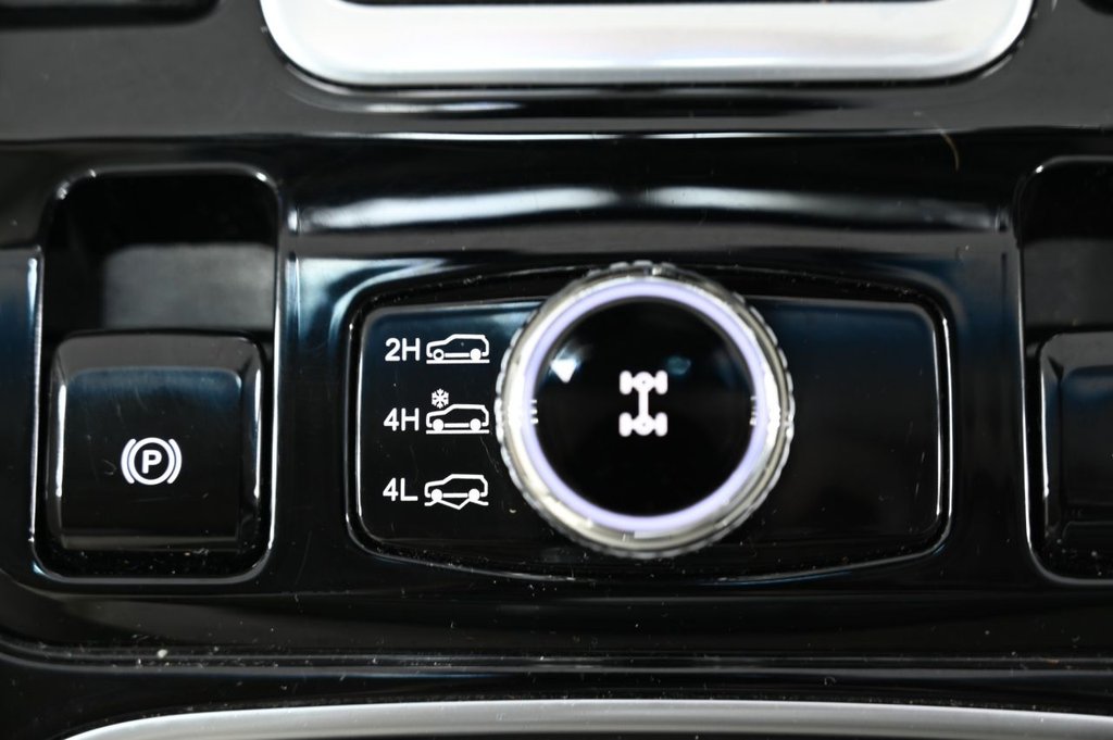 Used Ssangyong Rexton 2020 for sale - 77506974: Photo 33