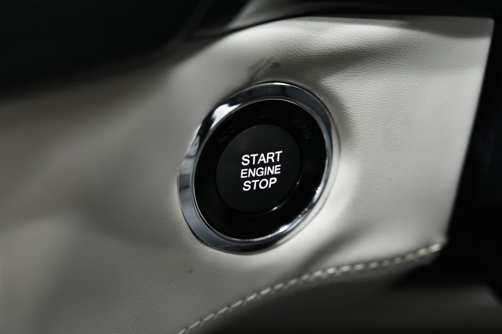 Used Ssangyong Rexton 2020 for sale - 77506974: Photo 34