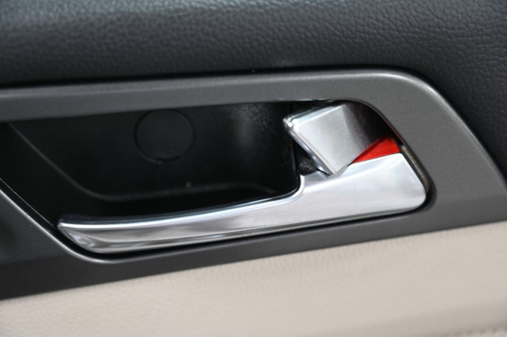 Used Ssangyong Rexton 2020 for sale - 77506974: Photo 36