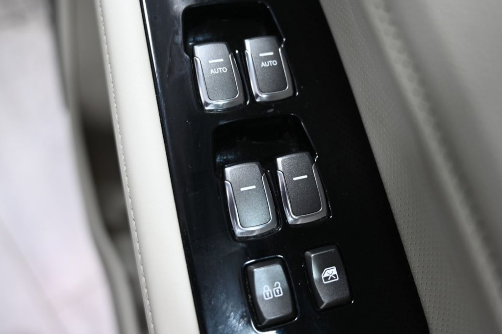 Used Ssangyong Rexton 2020 for sale - 77506974: Photo 38