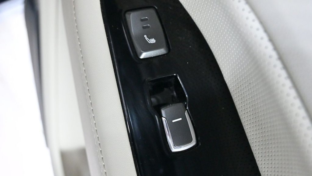 Used Ssangyong Rexton 2020 for sale - 77506974: Photo 39