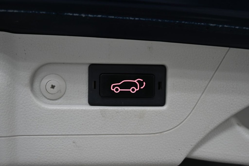 Used Ssangyong Rexton 2020 for sale - 77506974: Photo 41