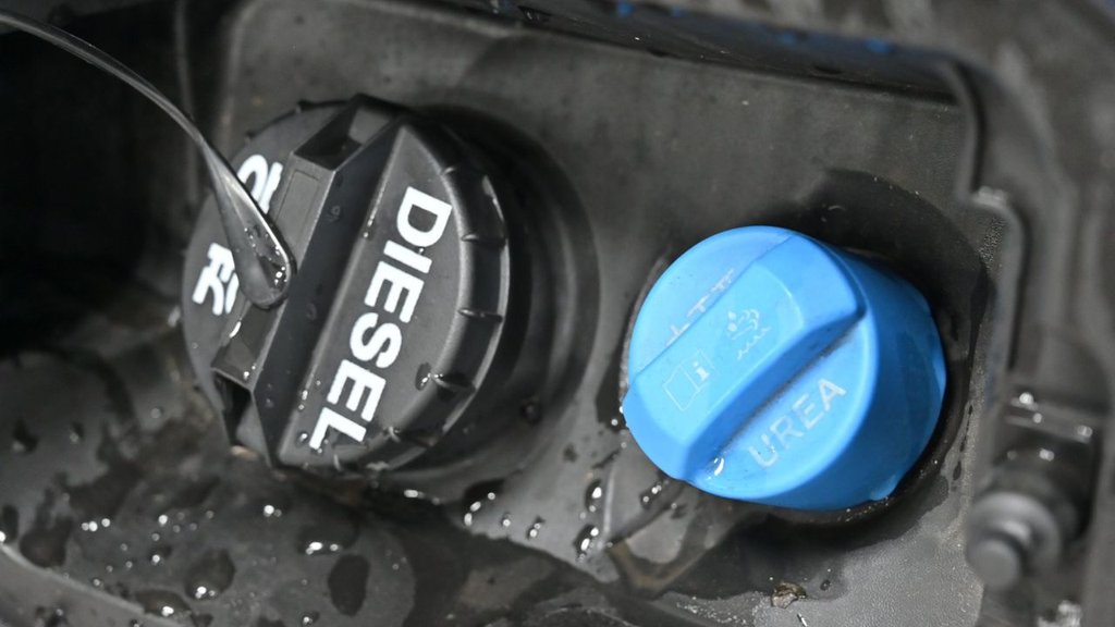 Used Ssangyong Rexton 2020 for sale - 77506974: Photo 43