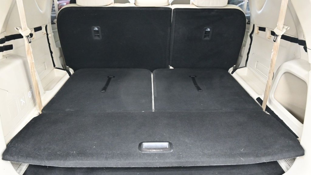 Used Ssangyong Rexton 2020 for sale - 77506974: Photo 8