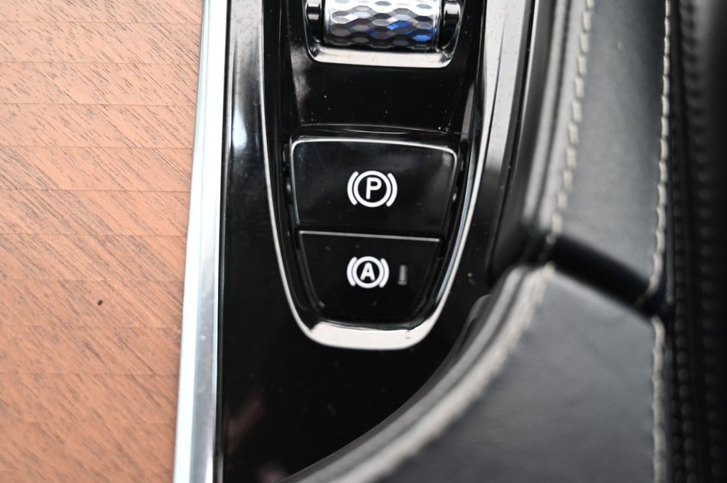 Used Volvo XC90 2018 for sale - 76380095: Photo 36