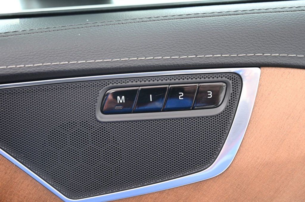 Used Volvo XC90 2018 for sale - 76380095: Photo 38