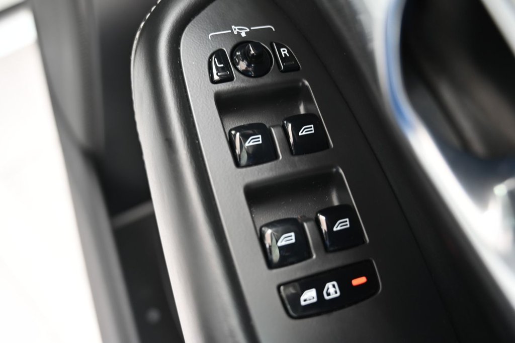 Used Volvo XC90 2018 for sale - 76380095: Photo 40