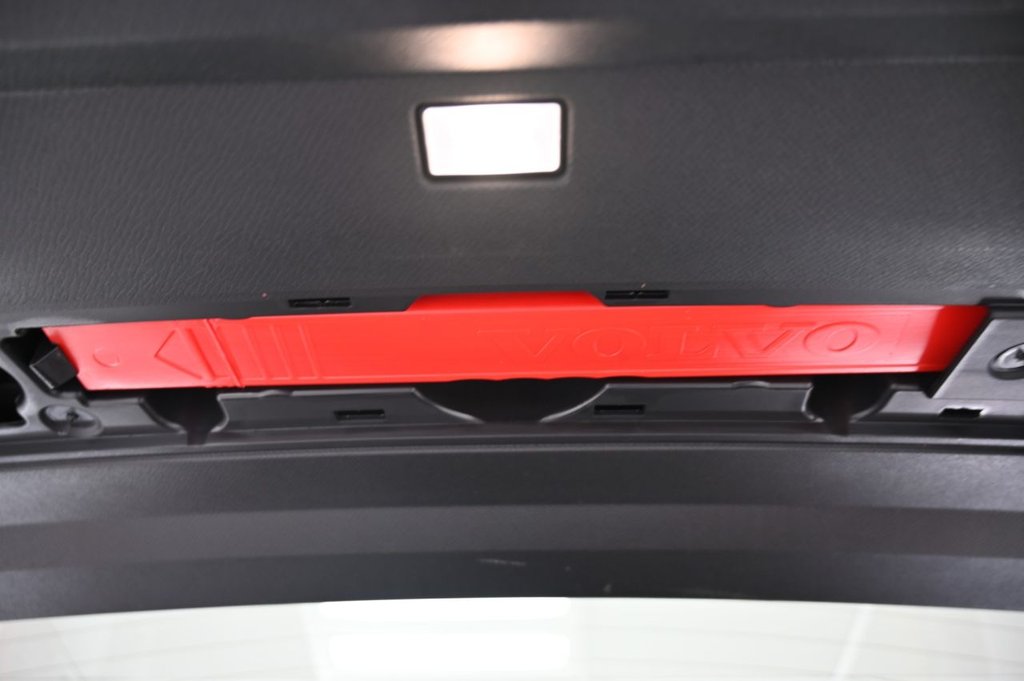 Used Volvo XC90 2018 for sale - 76380095: Photo 45