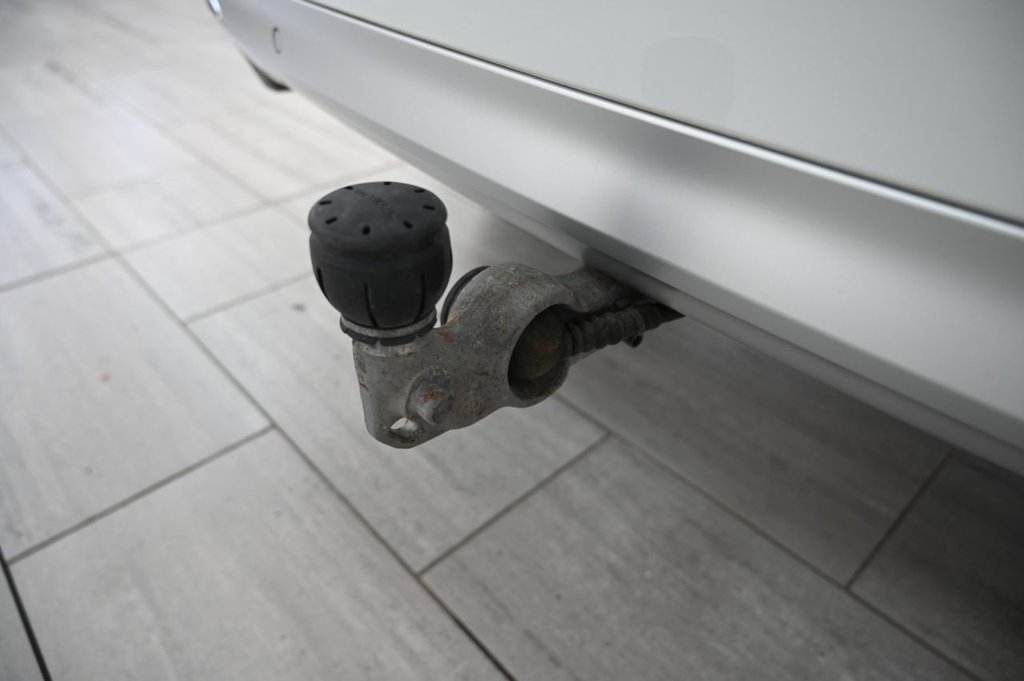 Used Volvo XC90 2018 for sale - 76380095: Photo 46