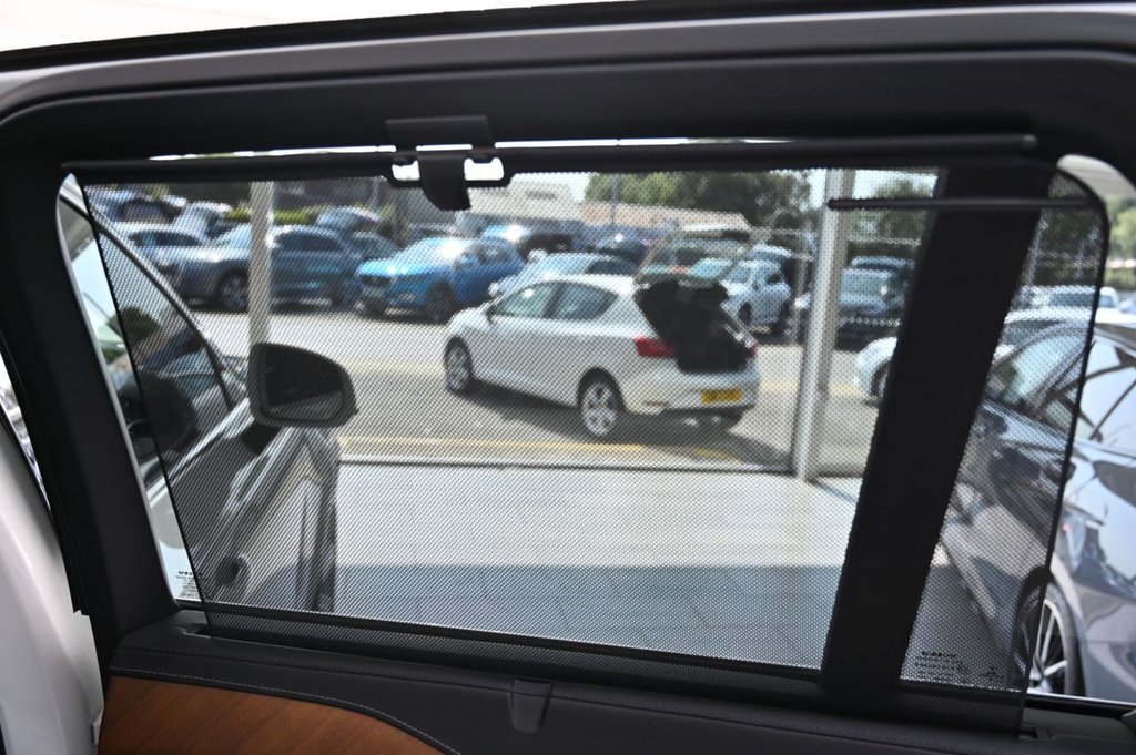 Used Volvo XC90 2018 for sale - 76380095: Photo 47