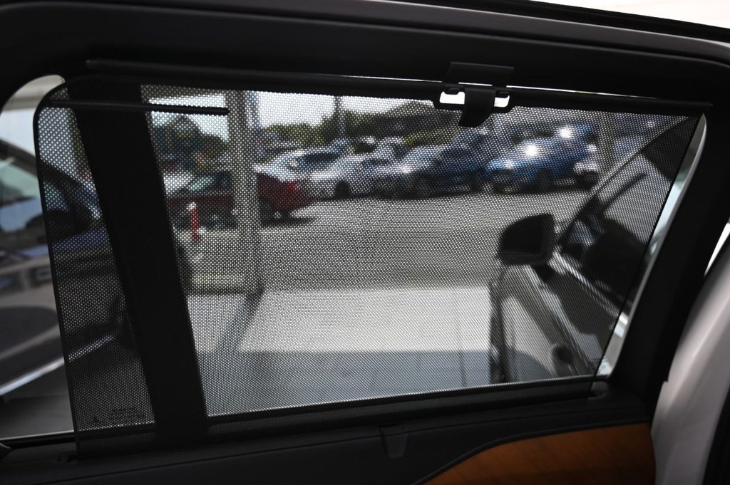 Used Volvo XC90 2018 for sale - 76380095: Photo 48