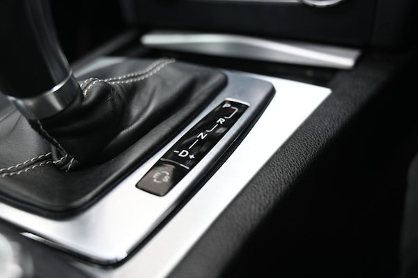 Used Mercedes-Benz C-Class 2015 for sale - 75275724: Photo 30