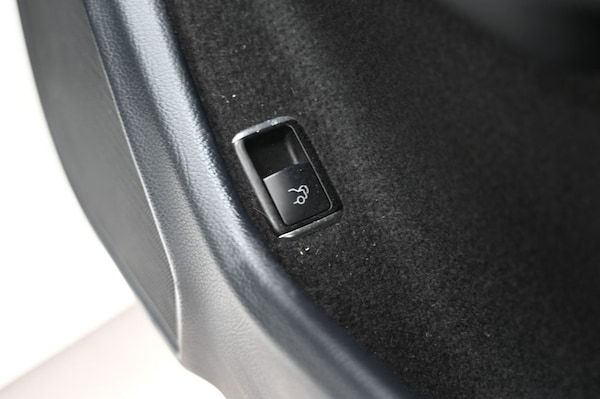 Used Mercedes-Benz C-Class 2015 for sale - 75275724: Photo 36
