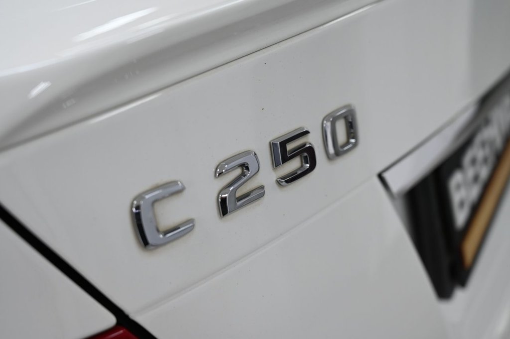 Vehicle 39