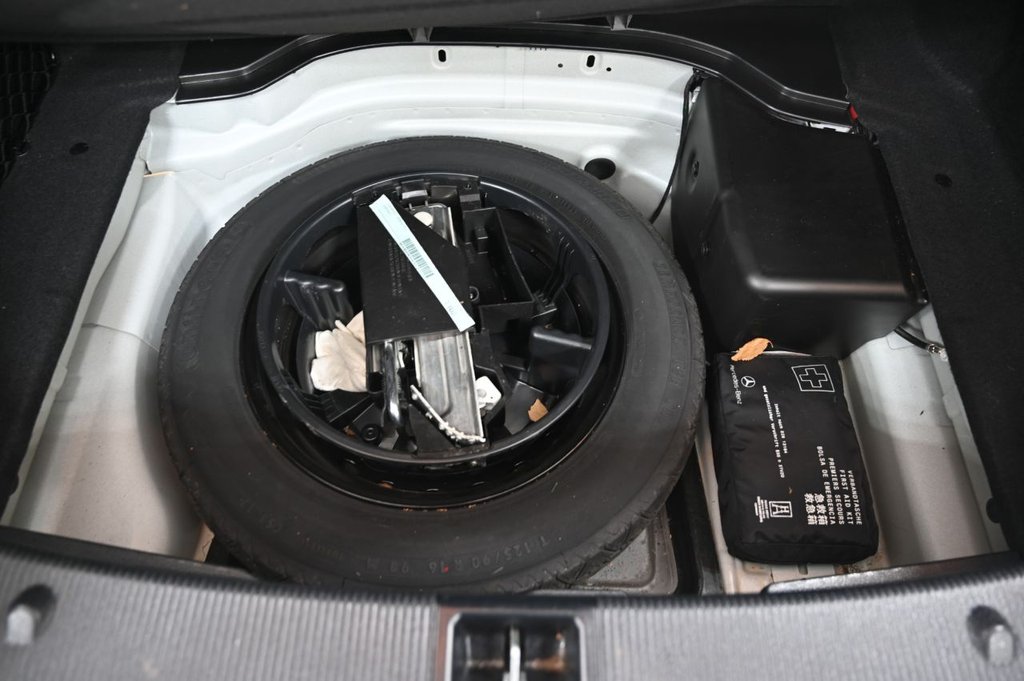 Vehicle 41