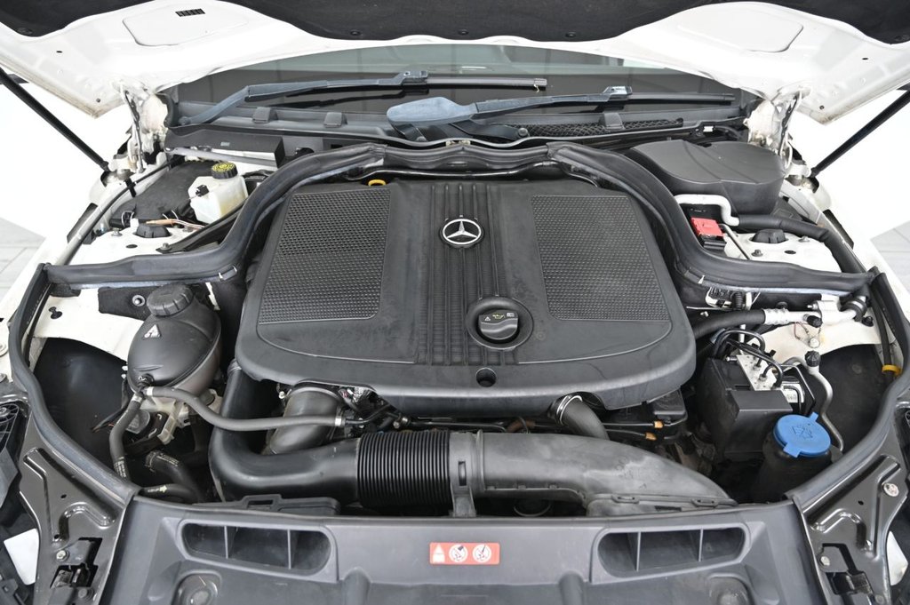 Vehicle 42