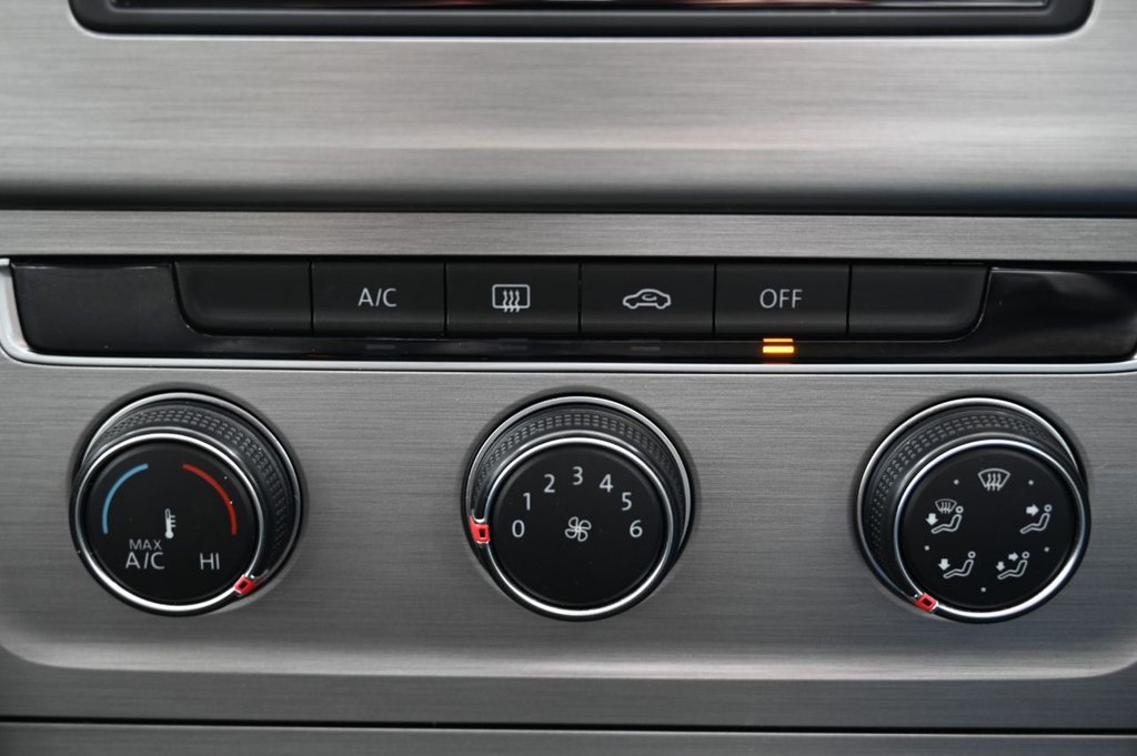 Used Volkswagen Golf 2014 for sale - 78044271: Photo 24