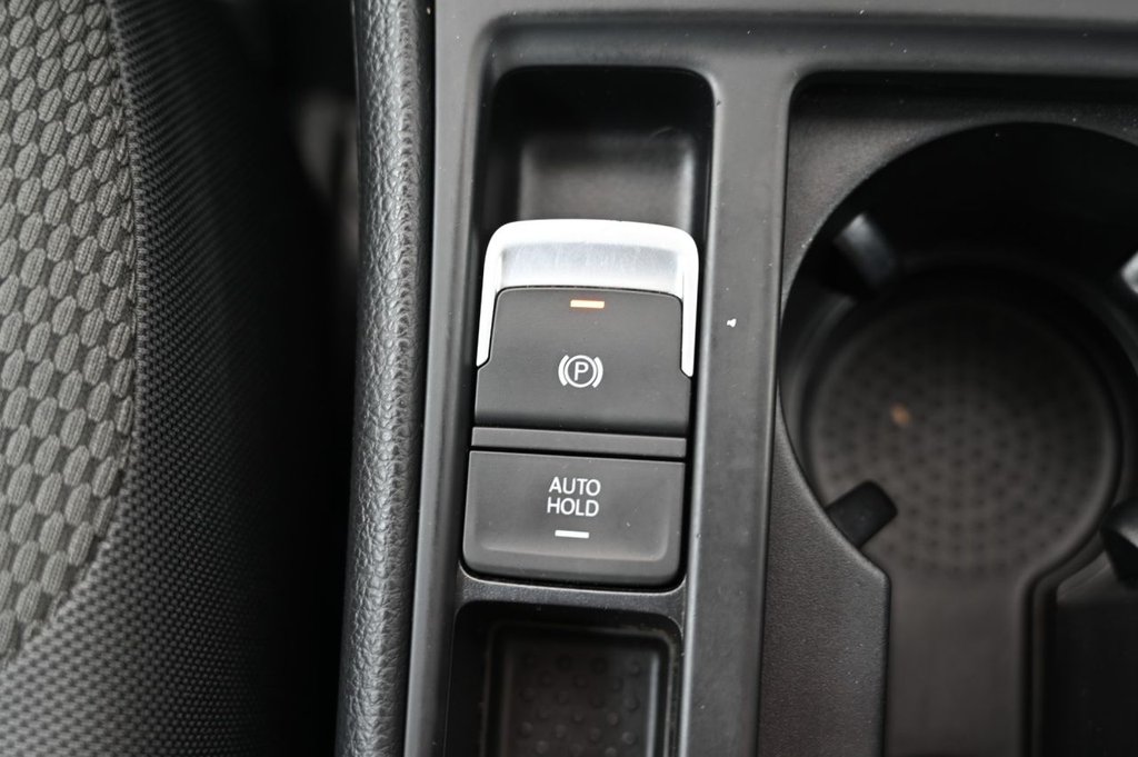 Used Volkswagen Golf 2014 for sale - 78044271: Photo 28